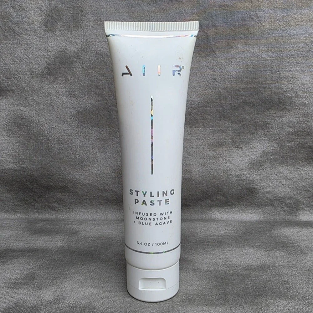 Aiir Styling Paste 3.4 oz